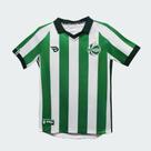 Camisa 19Treze Juventude I 25/26