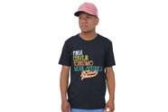 Camisa 2k jeans