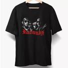 Camisa 2pac dead Tupac Shakur thug life hip hop 2pac gangsta rap