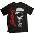 Camisa 2pac dead Tupac Shakur thug life hip hop 2pac gangsta rap