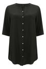 Camisa 3/4 Feminina Camisa 3/4 Feminina