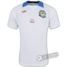 Camisa 8 de Dezembro - Modelo I