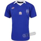 Camisa A.A. Adamantina - Modelo III