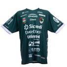 Camisa ACEL Chopinzinho