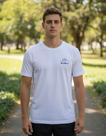 Camisa ad mm pe nt mormaii careca -
