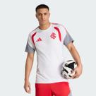 Camisa Adidas Internacional Treino Comissão 2026 Camisa Adidas Internacional Treino Comissão 2026