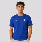 Camisa Adidas Itália I 1970