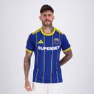 Camisa Adidas Kings League Dendele FC