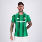 Camisa Adidas Kings League Loud SC