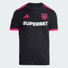 Camisa Adidas Kings League Nyvelados FC