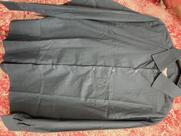 Camisa Adulto manga longa DJAK Camisa Adulto manga longa DJAK