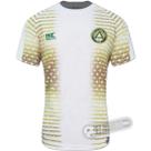 Camisa Aguaí - Modelo II