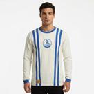 Camisa Aimoré Retro 1973 Felipão Camisa Aimoré Retro 1973 Felipão