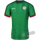 Camisa Al-Ettifaq - Modelo I