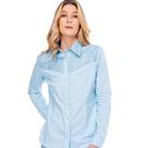 Camisa Alado-Zenz Western Camisa Alado-Zenz Western