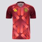 Camisa Alemanha Away 25/26 s/n Torcedor Adidas Masculina Camisa Alemanha Away 25/26 s/n Torcedor Adidas Masculina