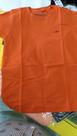 Camisa Algodão