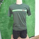 Camisa algodão
