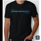 Camisa algodão