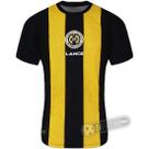 Camisa Aliança - Modelo I