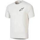 Camisa Alpinestars A-Aria Astar Camisa Alpinestars A-Aria Astar