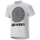 Camisa Alpinestars A-Dura Oscar Camisa Alpinestars A-Dura Oscar