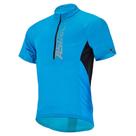 Camisa Alpinestars Hyperlight Azul Camisa Alpinestars Hyperlight Azul