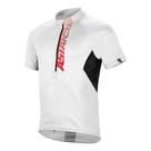 Camisa Alpinestars Hyperlight Cinza Claro Camisa Alpinestars Hyperlight Cinza Claro