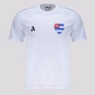 Camisa Amalfi Nacional-SP II 2025