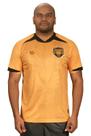Camisa Amazonas Jogo 1 Torcedor Oficial No10 2025 Masculina