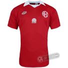 Camisa América de Ibitinga - Modelo I