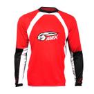 Camisa Amx Classic Start Trilha Motocross Enduro Velocross Camisa Amx Classic Start Trilha Motocross Enduro Velocross