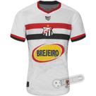 Camisa Anápolis - Modelo II