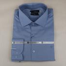 Camisa Angelo Bertoni 01222964 ML