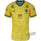 Camisa Aparecida - Modelo I