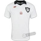 Camisa Araçatuba E.C. - Modelo I