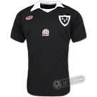 Camisa Araçatuba E.C. - Modelo II