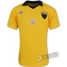 Camisa Araçatuba F.C. - Modelo II
