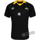 Camisa Araçatuba F.C. - Modelo III