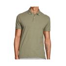Camisa Aramis Polo 10.0280 Fendi