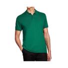 Camisa Aramis Polo 10.0280 Verde Amazonia
