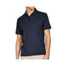 Camisa Aramis Polo Sem Bolso 10.0282 Marinho