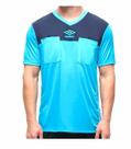 Camisa Arbitro azl - Umbro