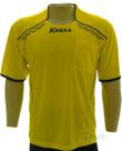 Camisa Arbitro KANXA amr - Kanxa