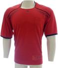 Camisa Arbitro KANXA vrm - Kanxa