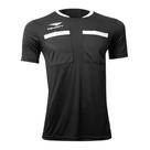 Camisa Arbitro Penalty Unissex