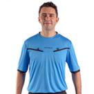 Camisa Árbitro Stam 04474