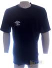 Camisa Arbitro UMBRO TWR preto tam: p-m-g-gg - Umbro