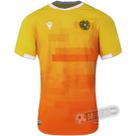 Camisa Armênia - Modelo II
