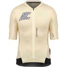 Camisa ASW Active 2.0 Bege Camisa ASW Active 2.0 Bege